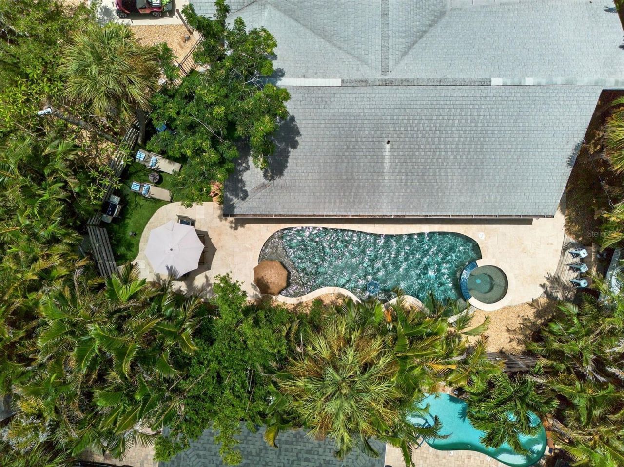 402 71st Street, Holmes Beach, FL 34217 Photo