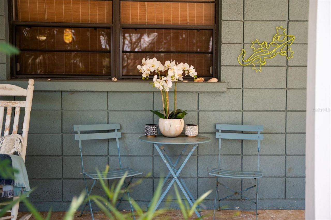 402 71st Street, Holmes Beach, FL 34217 Photo