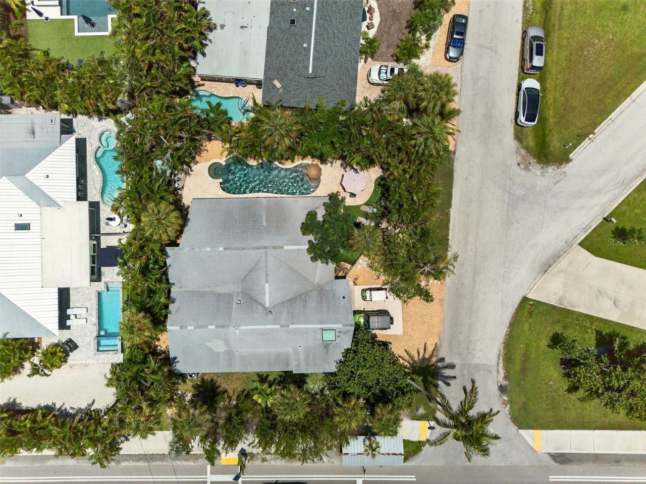 402 71st Street, Holmes Beach, FL 34217 Photo