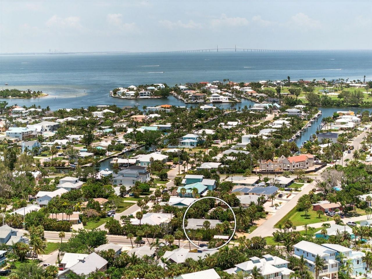 402 71st Street, Holmes Beach, FL 34217 Photo