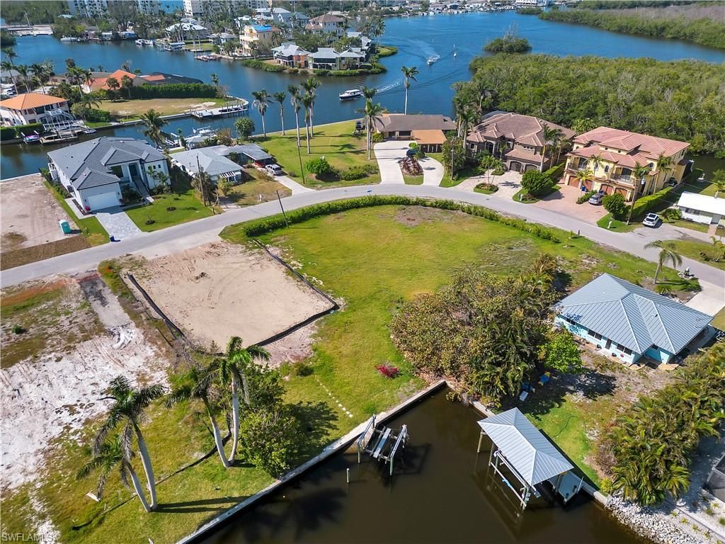 4884-4886 Esplanade St, Bonita Springs, FL 34134 Photo