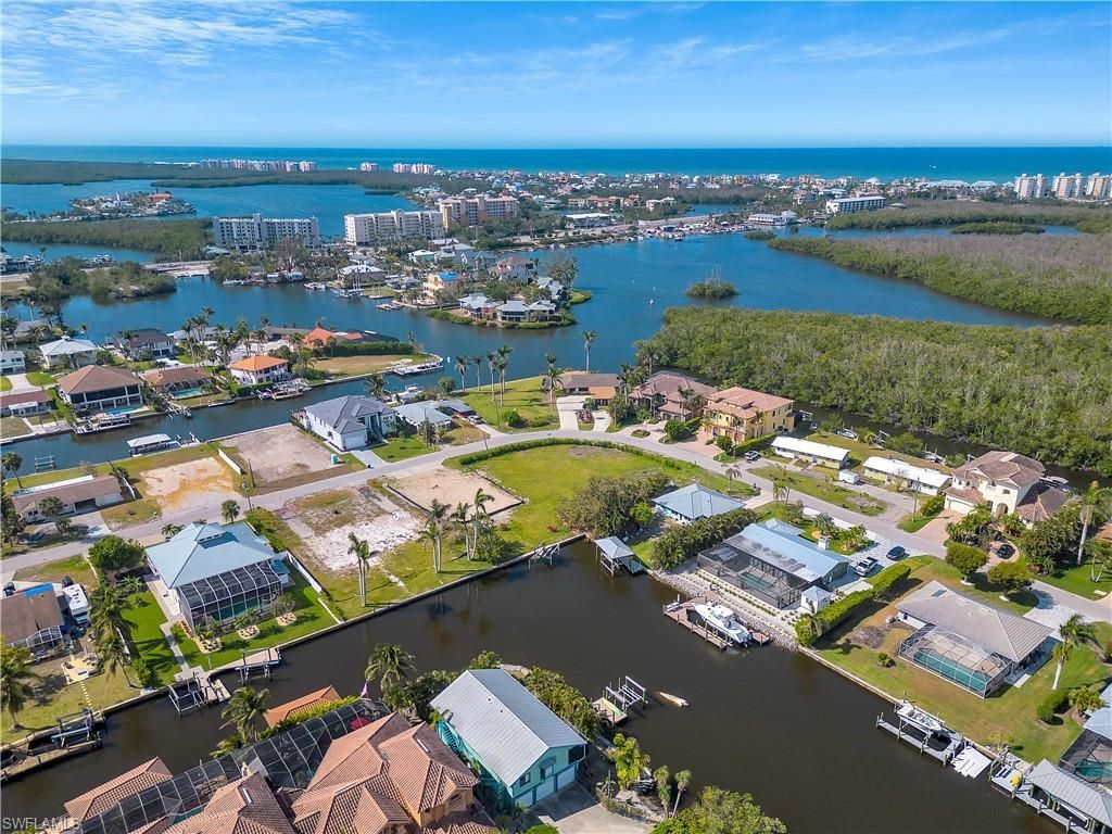 4884-4886 Esplanade St, Bonita Springs, FL 34134 Photo