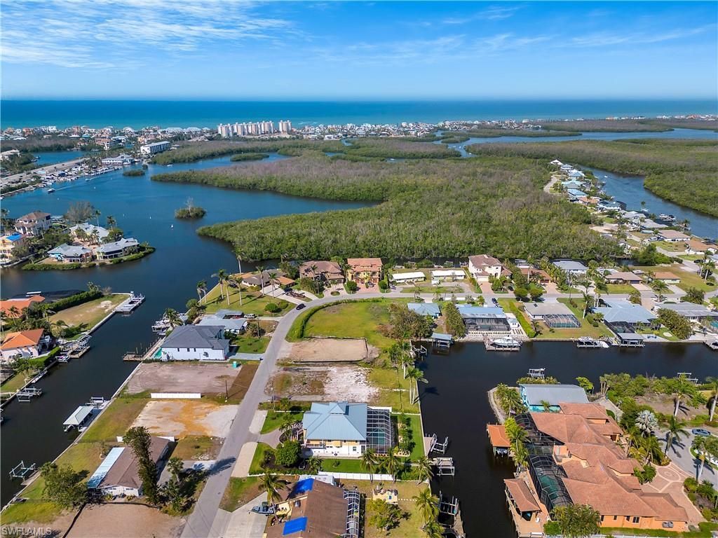 4884-4886 Esplanade St, Bonita Springs, FL 34134 Photo