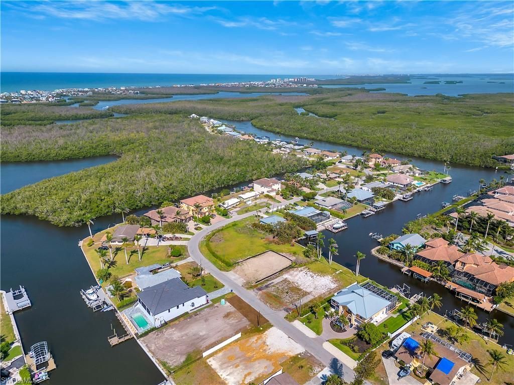 4884-4886 Esplanade St, Bonita Springs, FL 34134 Photo