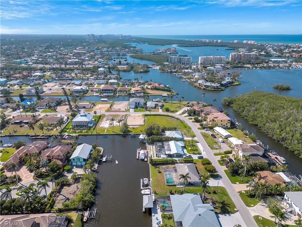 4884-4886 Esplanade St, Bonita Springs, FL 34134 Photo