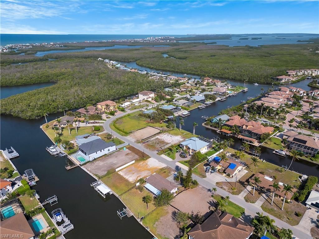 4884-4886 Esplanade St, Bonita Springs, FL 34134 Photo