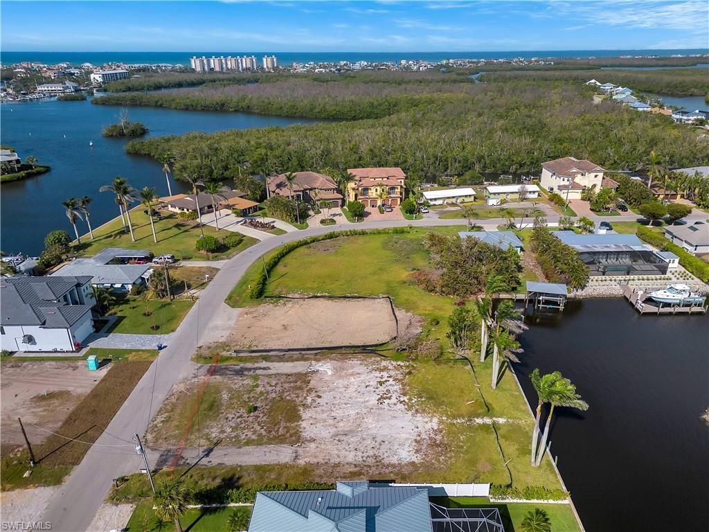 4884-4886 Esplanade St, Bonita Springs, FL 34134 Photo