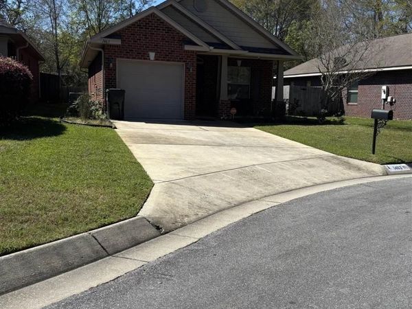 1463 NW Keylan Cv, Pensacola, FL 32534