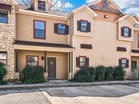 2410 S 2nd Street Primary Photo