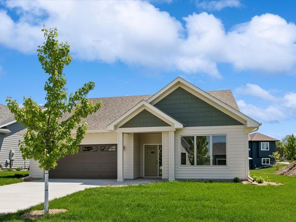 2015 Erie Drive, Northfield, MN 55057