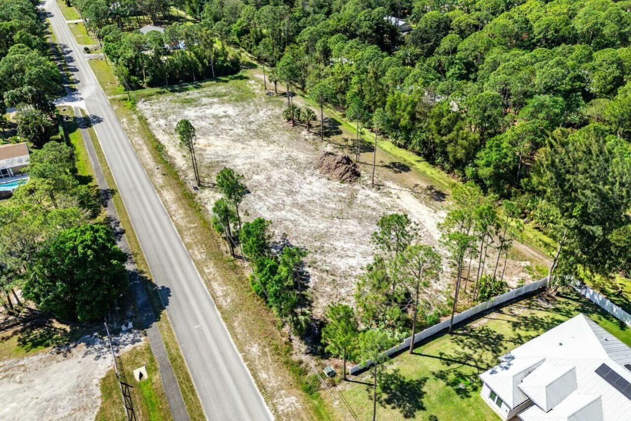 7160 Mellen Lane N, Jupiter, FL 33478 Photo