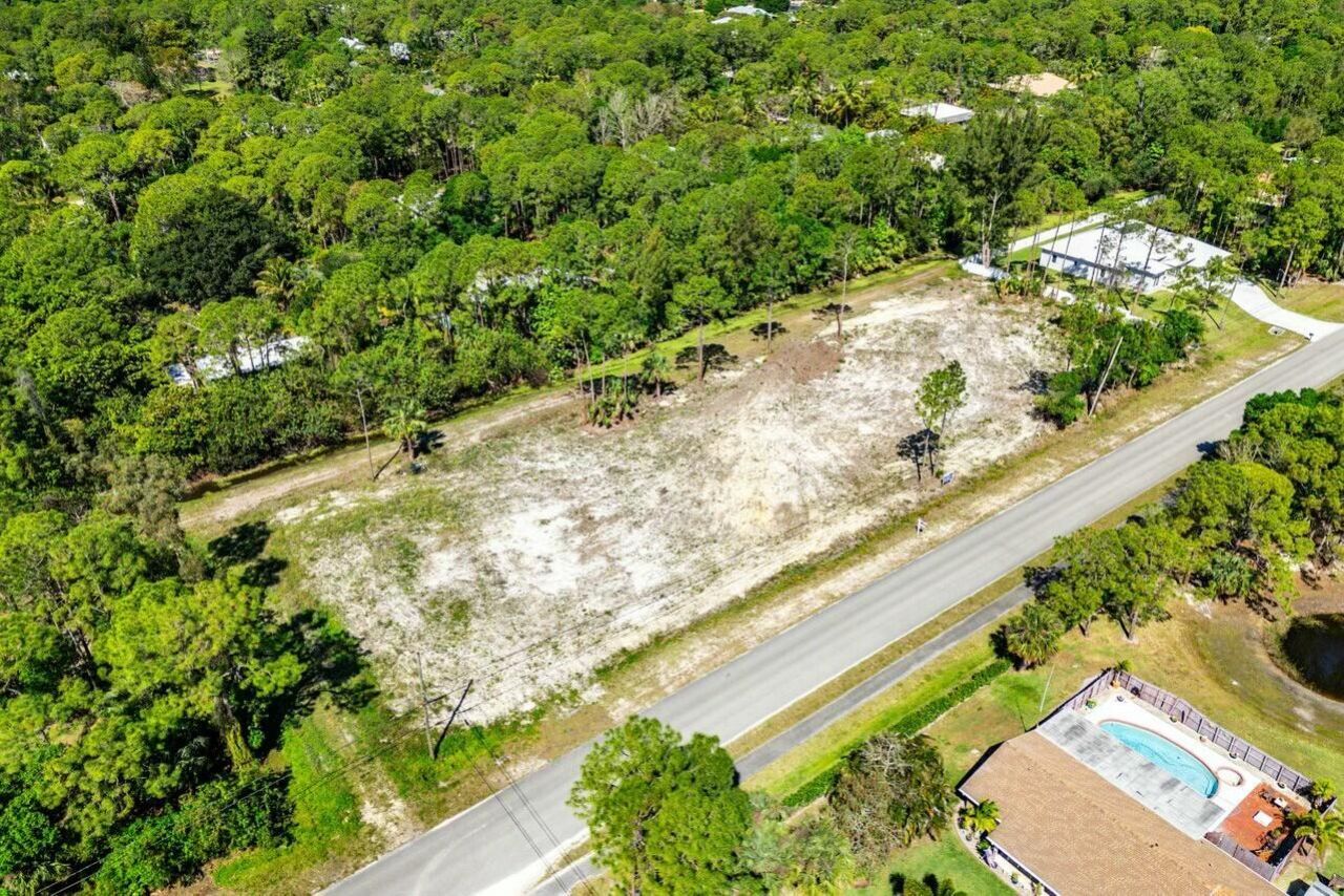 7160 Mellen Lane N, Jupiter, FL 33478 Photo