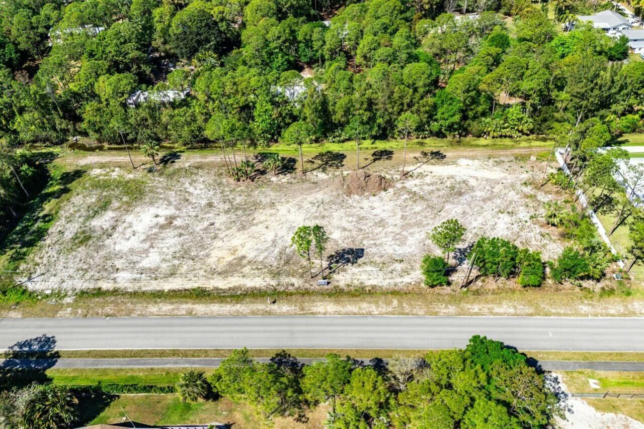 7160 Mellen Lane N, Jupiter, FL 33478 Photo