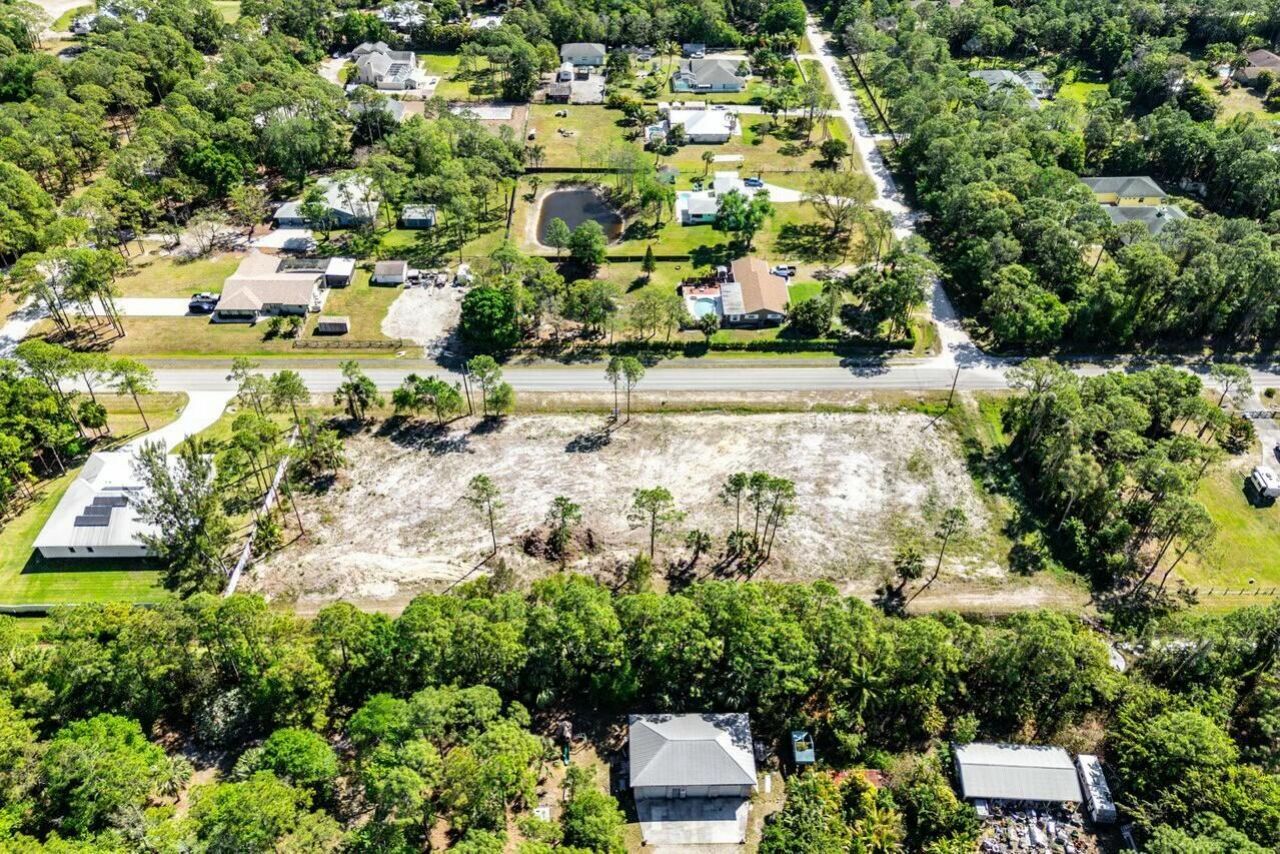 7160 Mellen Lane N, Jupiter, FL 33478 Photo