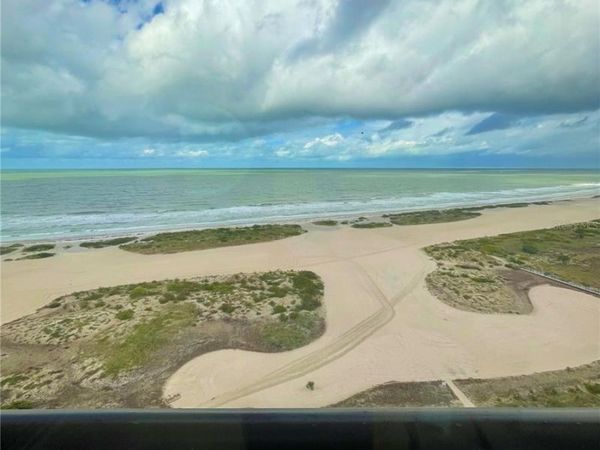 1270 GULF BOULEVARD, Unit 1501, CLEARWATER BEACH, FL 33767