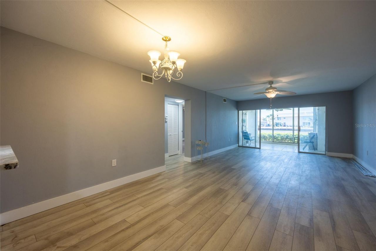 4012 SE 19th Avenue, Unit 103, Cape Coral, FL 33904 Photo