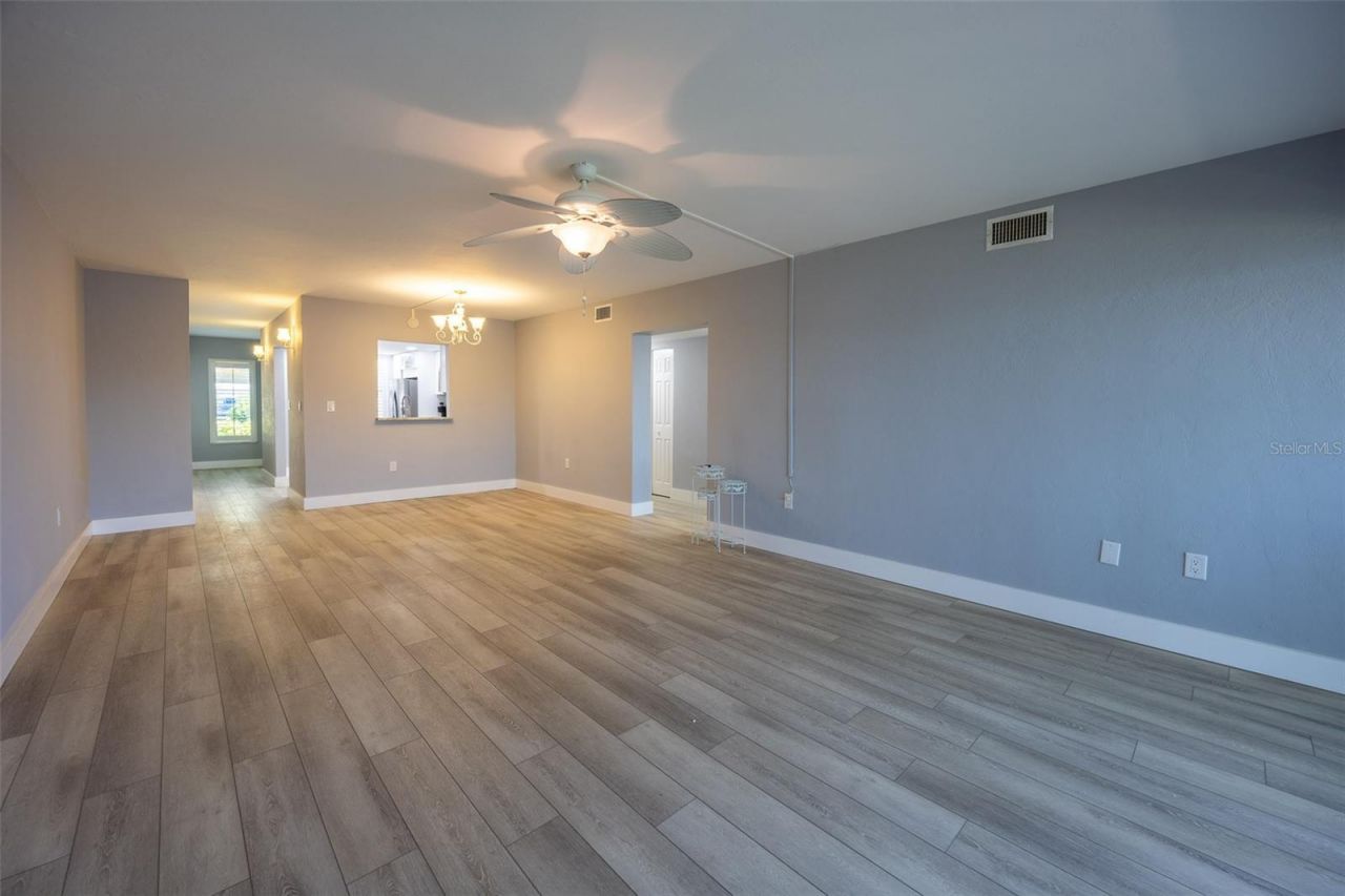 4012 SE 19th Avenue, Unit 103, Cape Coral, FL 33904 Photo