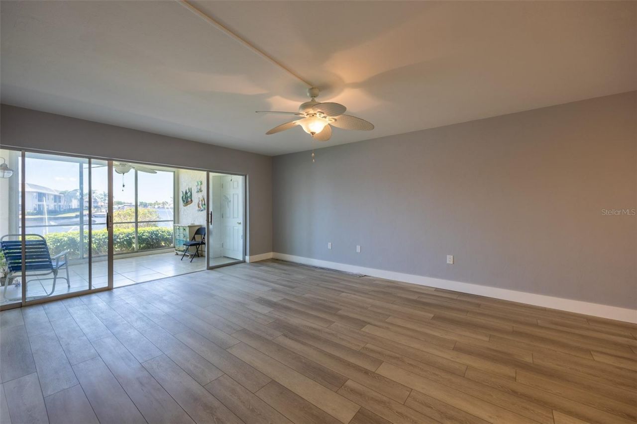 4012 SE 19th Avenue, Unit 103, Cape Coral, FL 33904 Photo