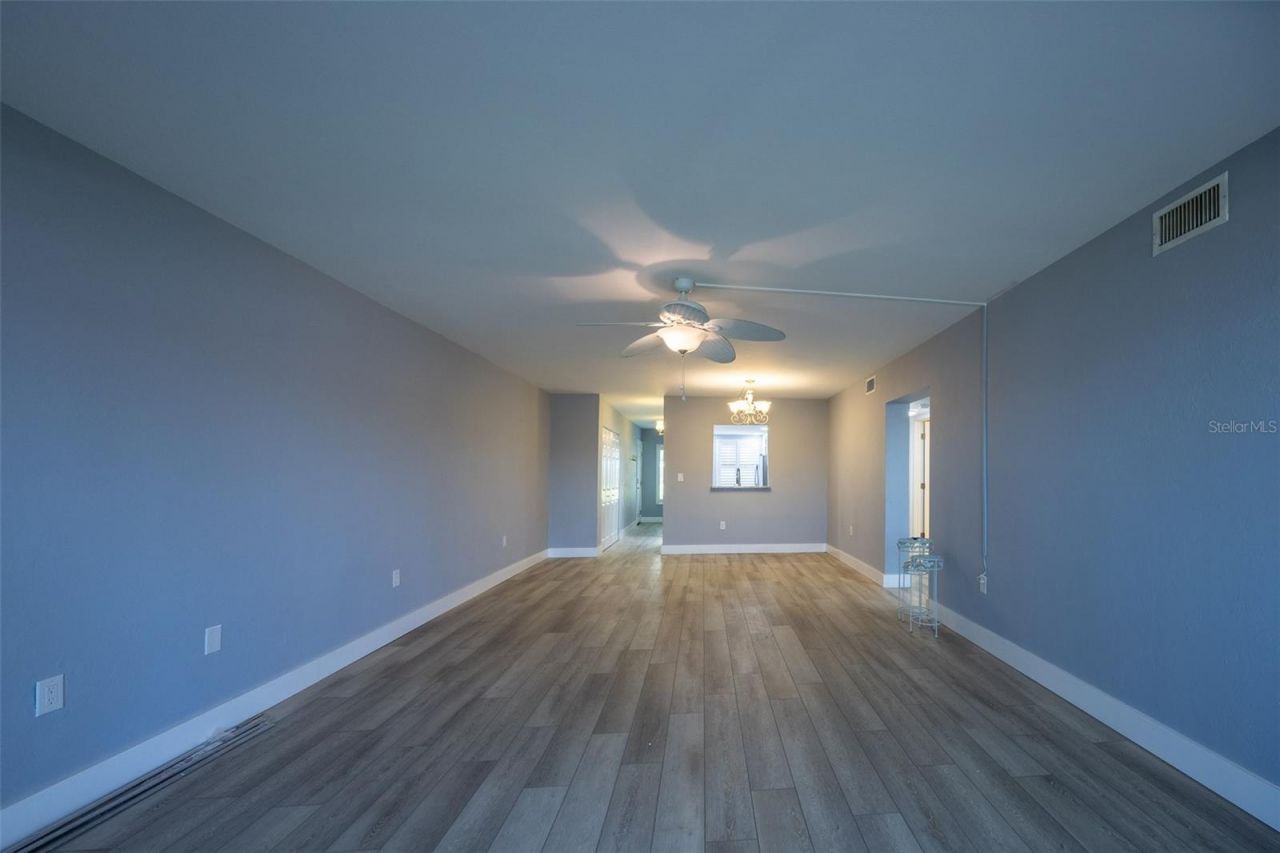 4012 SE 19th Avenue, Unit 103, Cape Coral, FL 33904 Photo