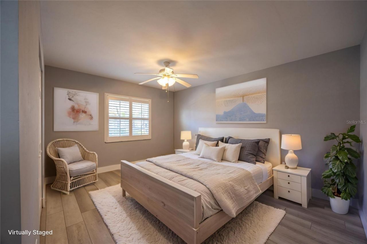 4012 SE 19th Avenue, Unit 103, Cape Coral, FL 33904 Photo