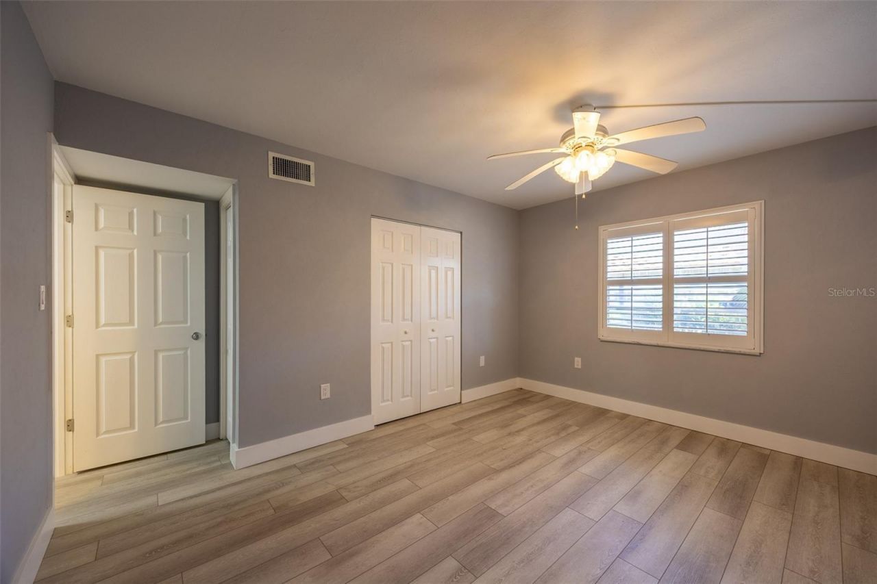 4012 SE 19th Avenue, Unit 103, Cape Coral, FL 33904 Photo