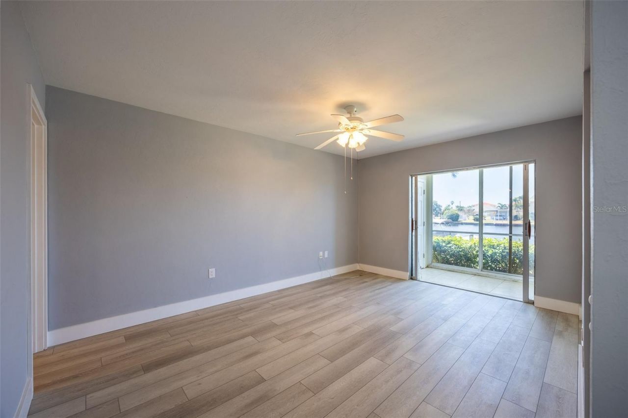 4012 SE 19th Avenue, Unit 103, Cape Coral, FL 33904 Photo