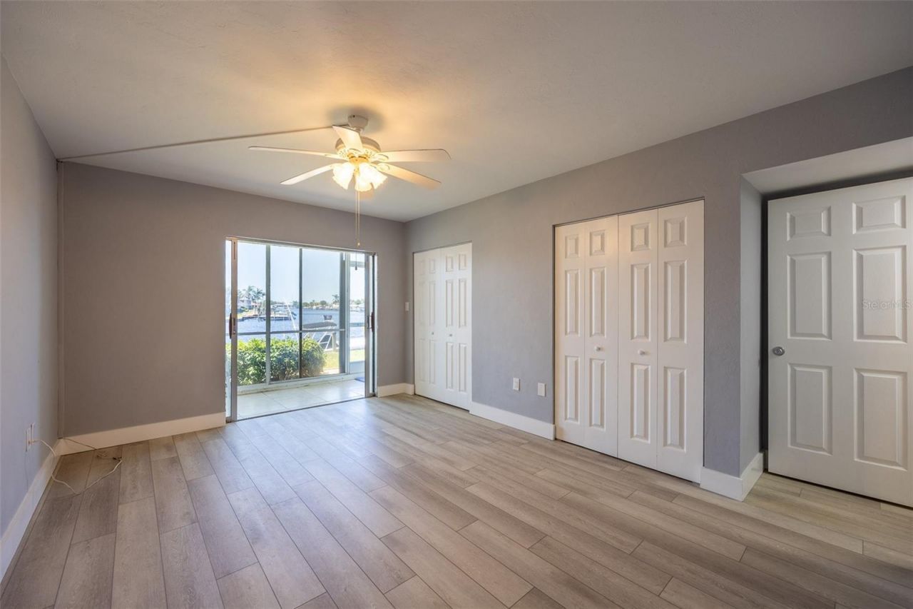 4012 SE 19th Avenue, Unit 103, Cape Coral, FL 33904 Photo