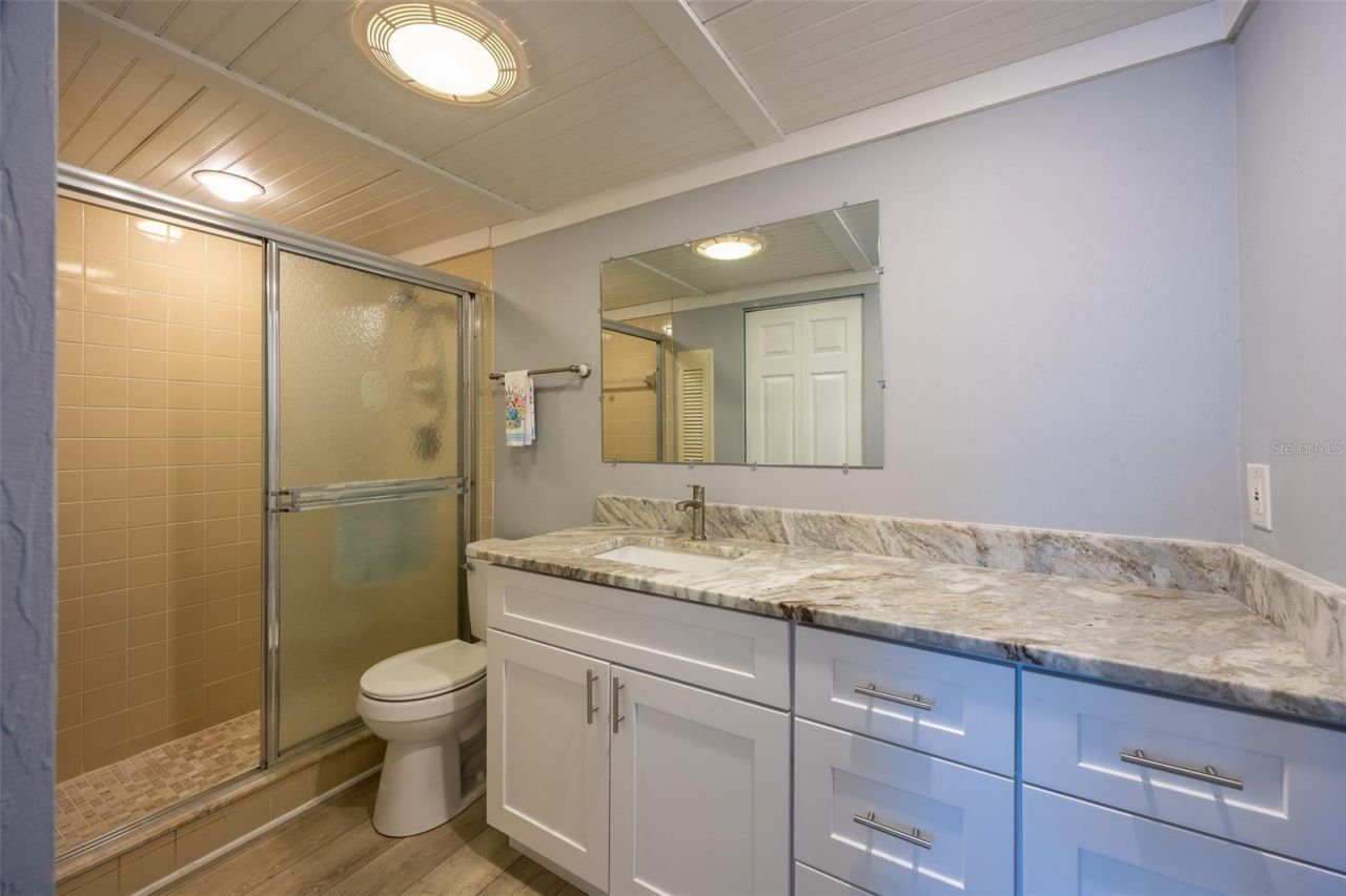 4012 SE 19th Avenue, Unit 103, Cape Coral, FL 33904 Photo