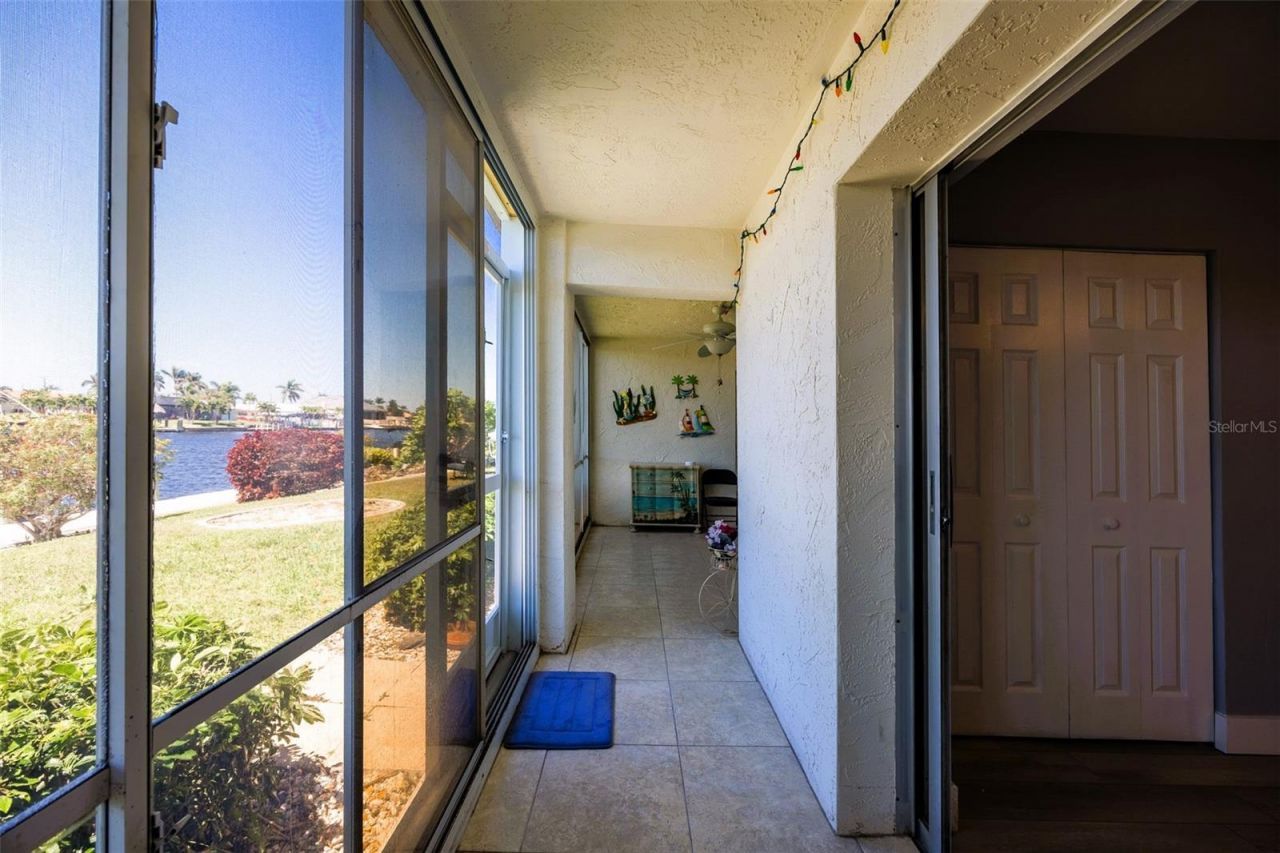 4012 SE 19th Avenue, Unit 103, Cape Coral, FL 33904 Photo