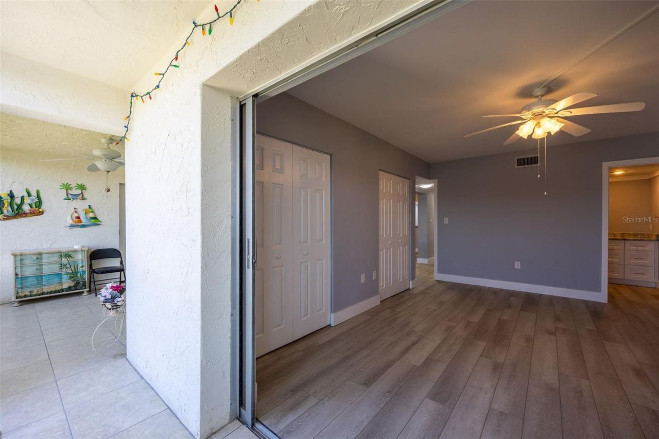 4012 SE 19th Avenue, Unit 103, Cape Coral, FL 33904 Photo