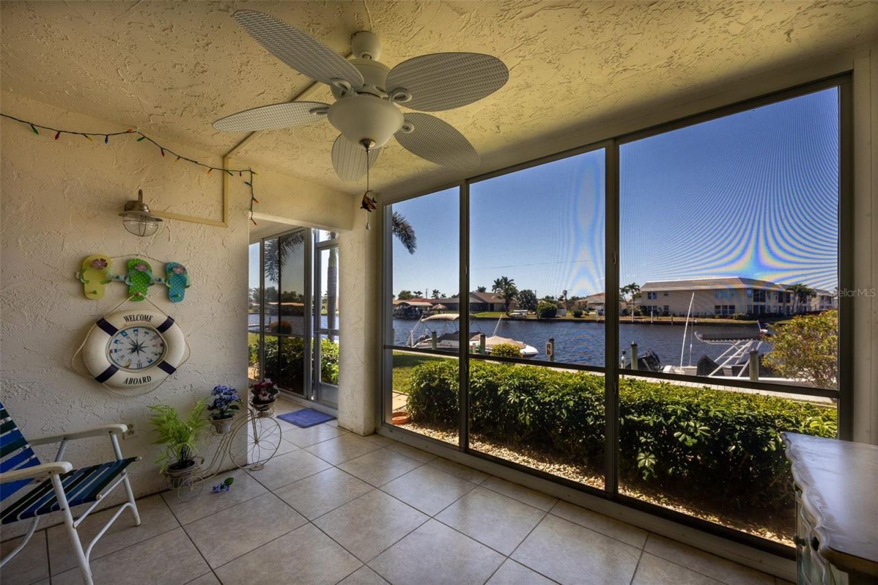 4012 SE 19th Avenue, Unit 103, Cape Coral, FL 33904 Photo