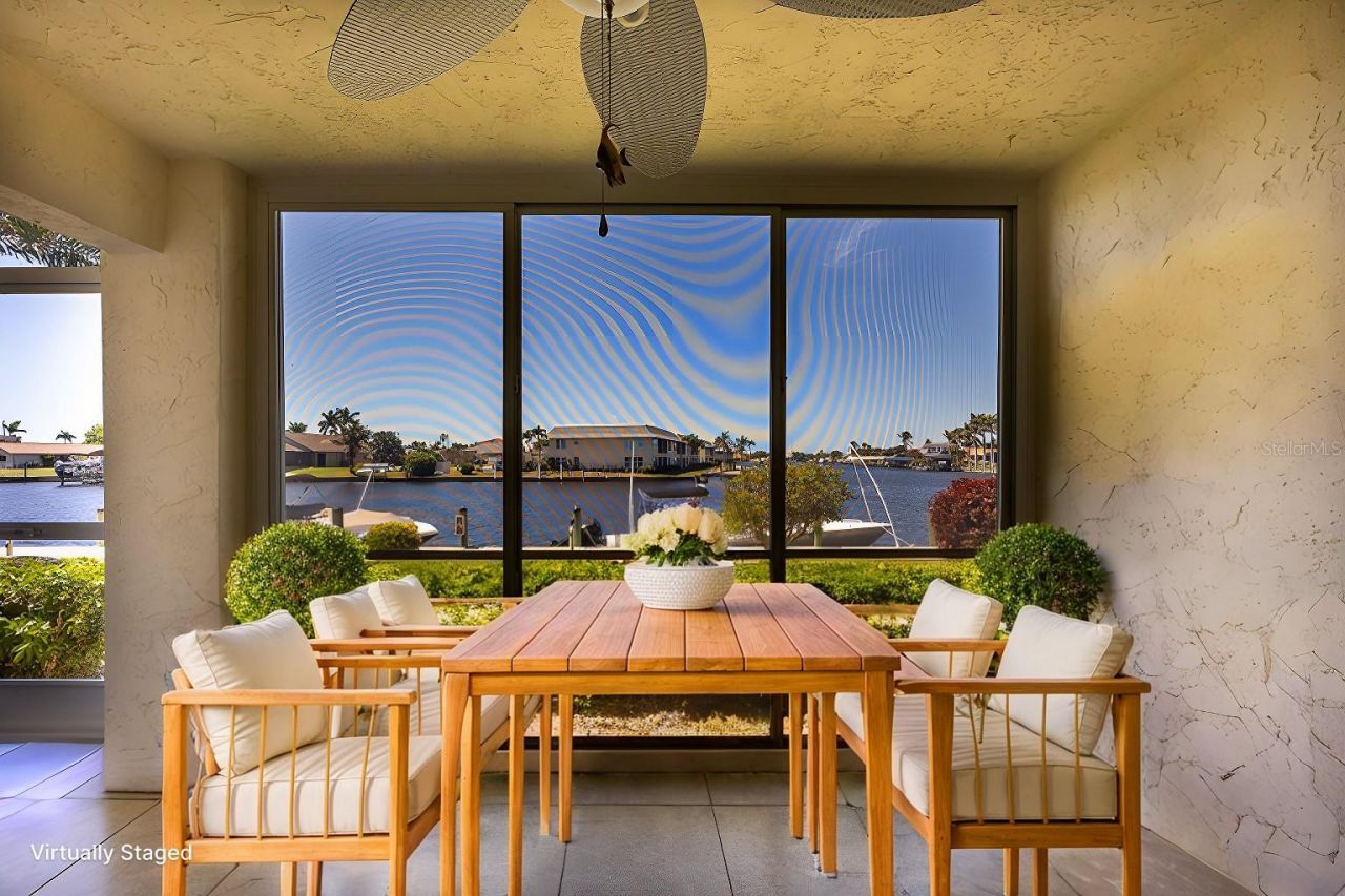 4012 SE 19th Avenue, Unit 103, Cape Coral, FL 33904 Photo