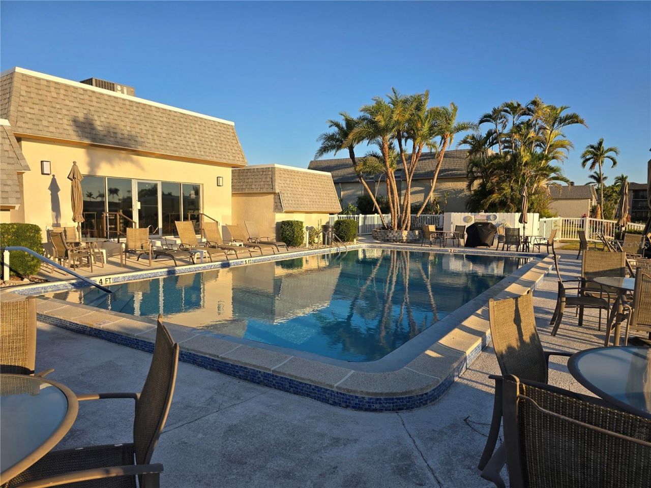 4012 SE 19th Avenue, Unit 103, Cape Coral, FL 33904 Photo