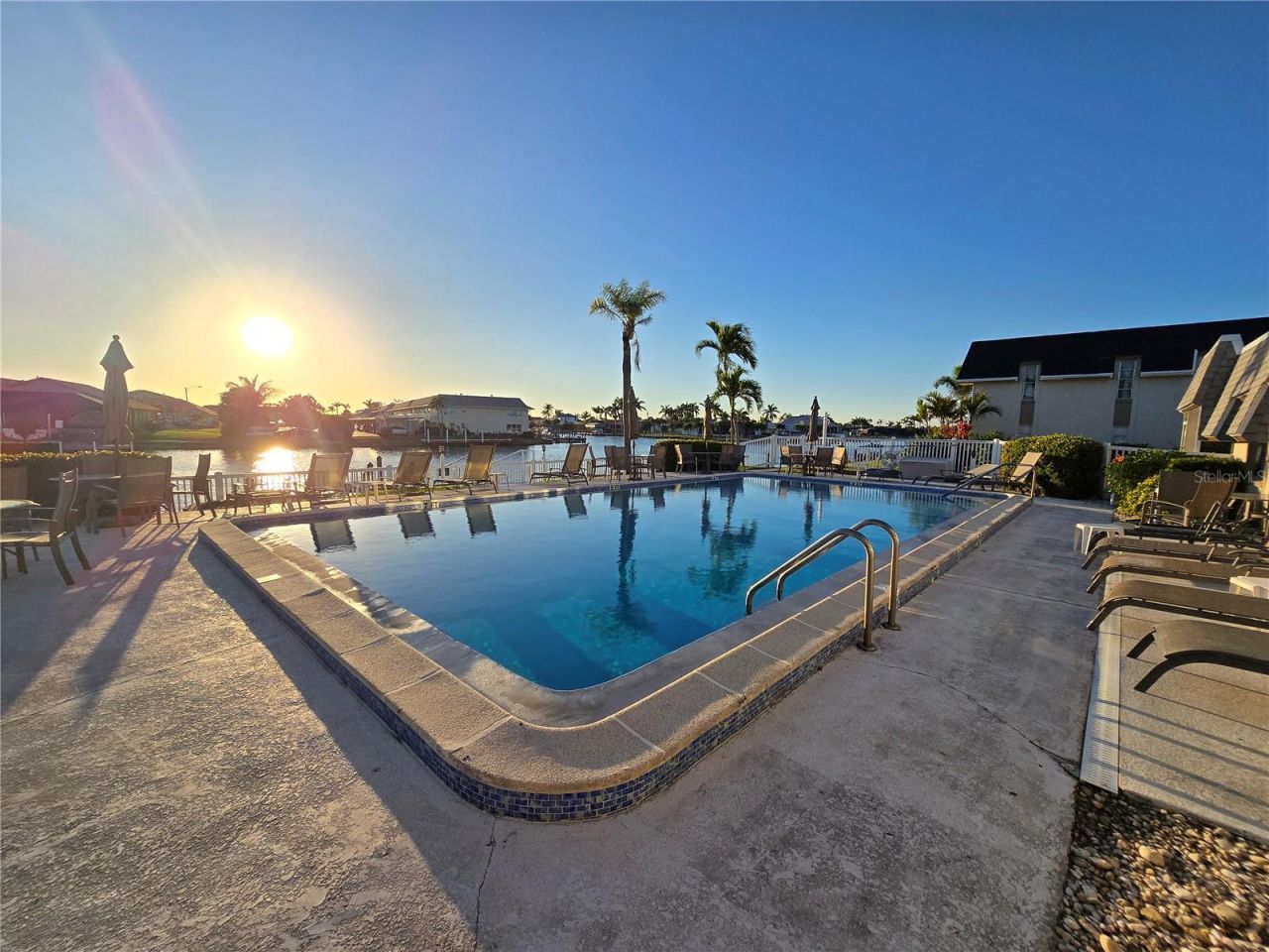 4012 SE 19th Avenue, Unit 103, Cape Coral, FL 33904 Photo