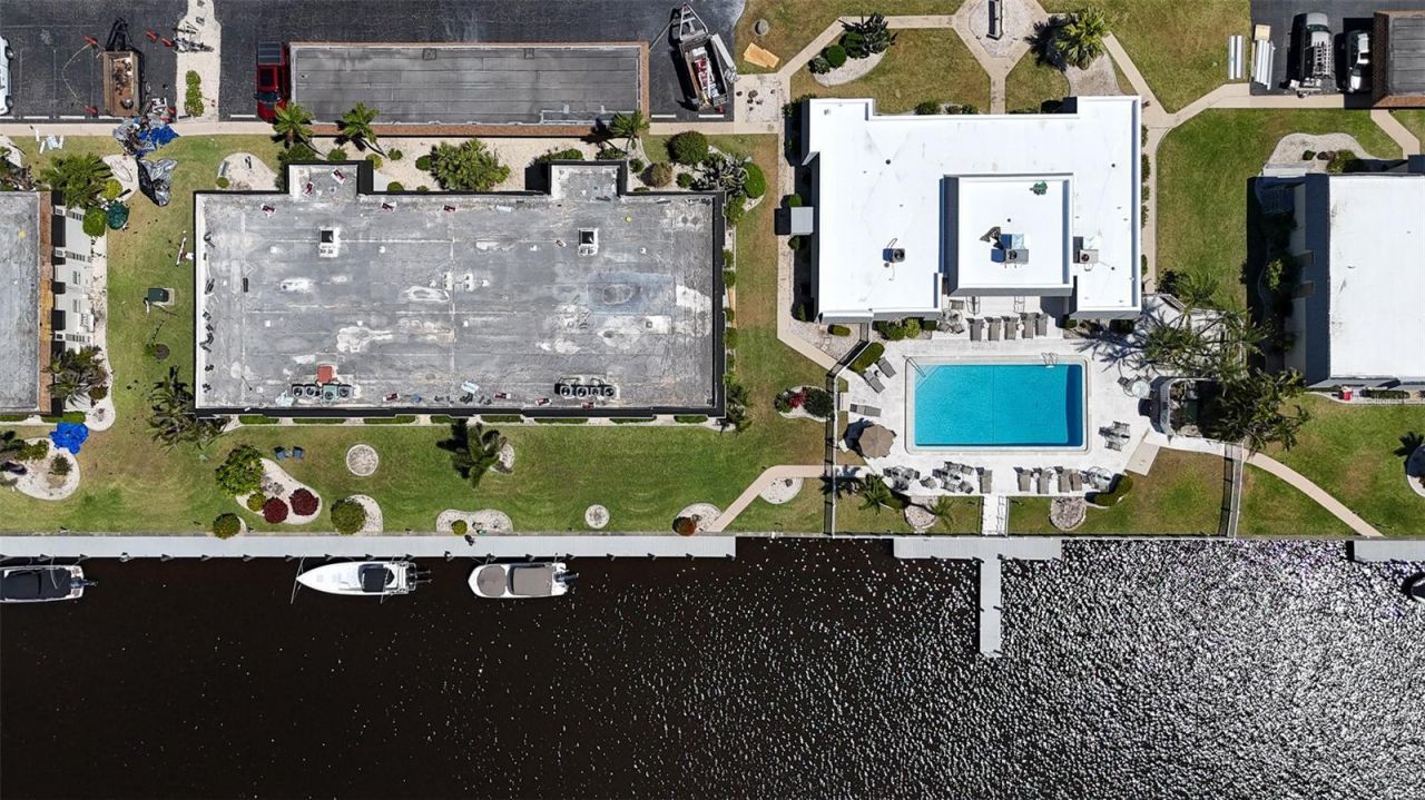 4012 SE 19th Avenue, Unit 103, Cape Coral, FL 33904 Photo