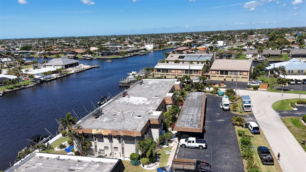 4012 SE 19th Avenue, Unit 103, Cape Coral, FL 33904 Photo