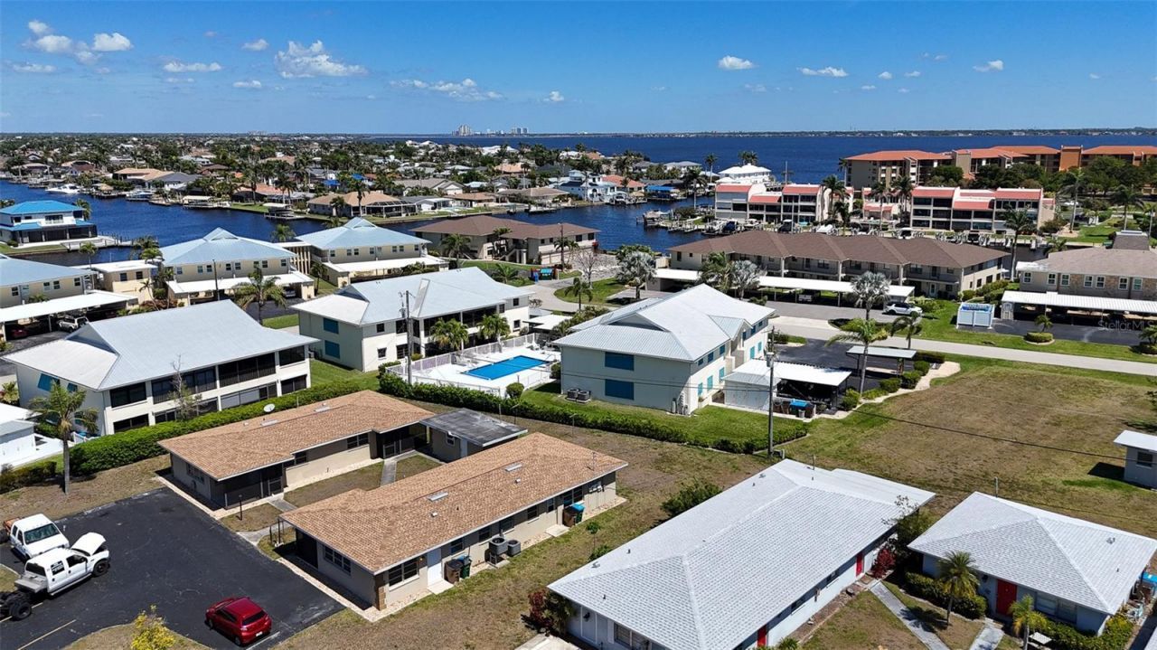 4012 SE 19th Avenue, Unit 103, Cape Coral, FL 33904 Photo