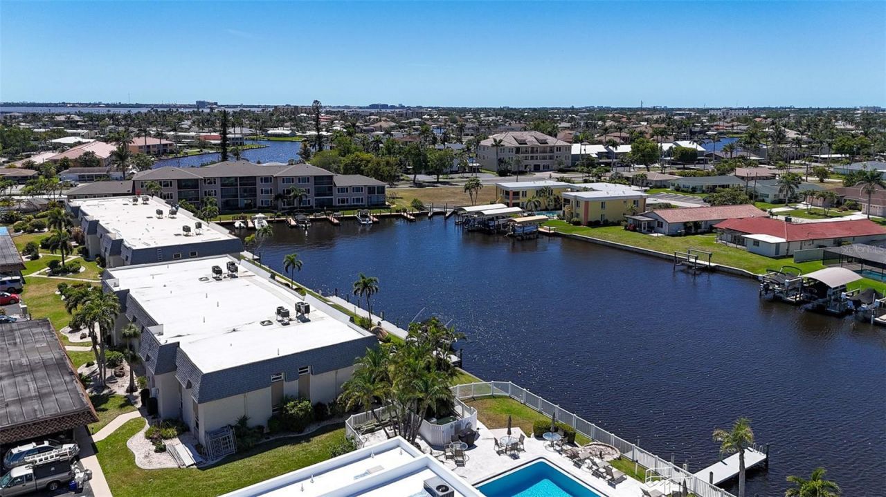 4012 SE 19th Avenue, Unit 103, Cape Coral, FL 33904 Photo