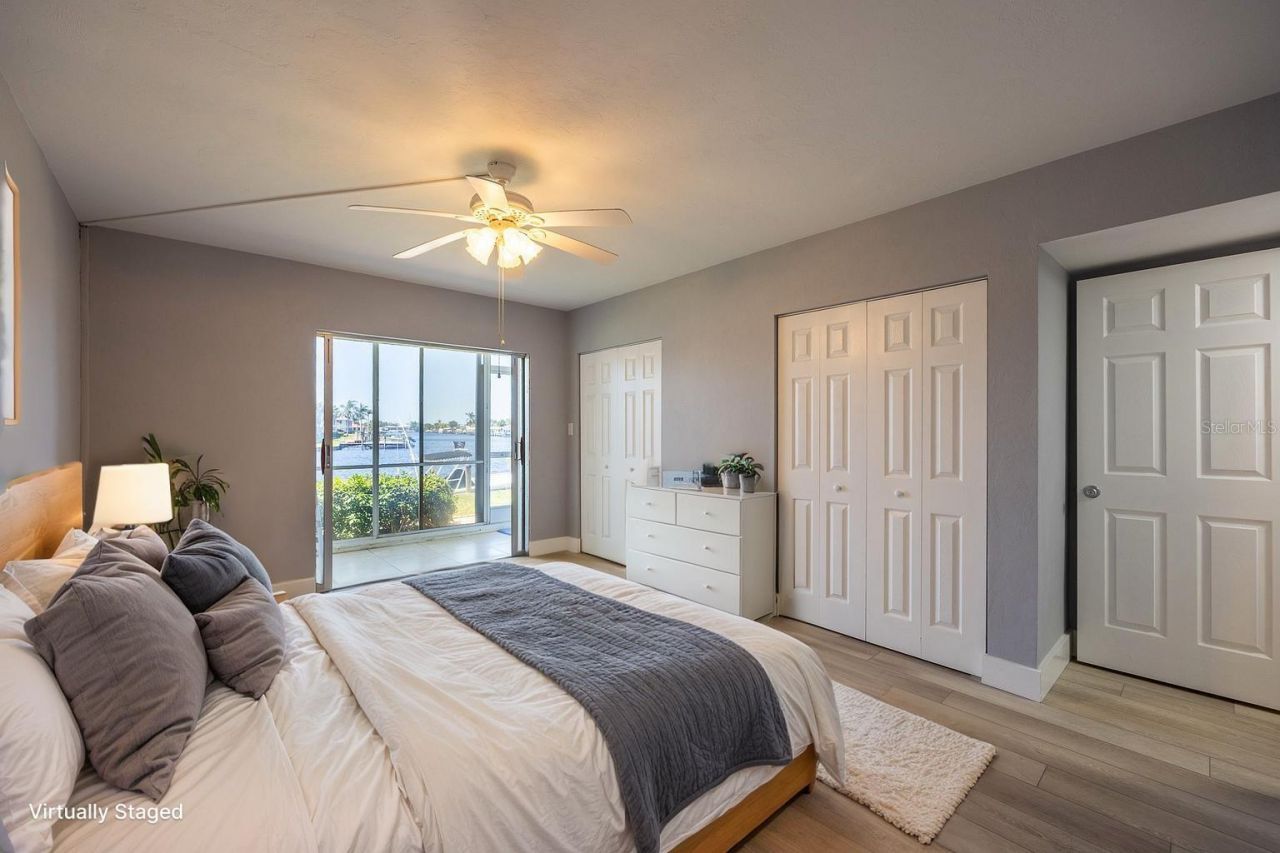 4012 SE 19th Avenue, Unit 103, Cape Coral, FL 33904 Photo