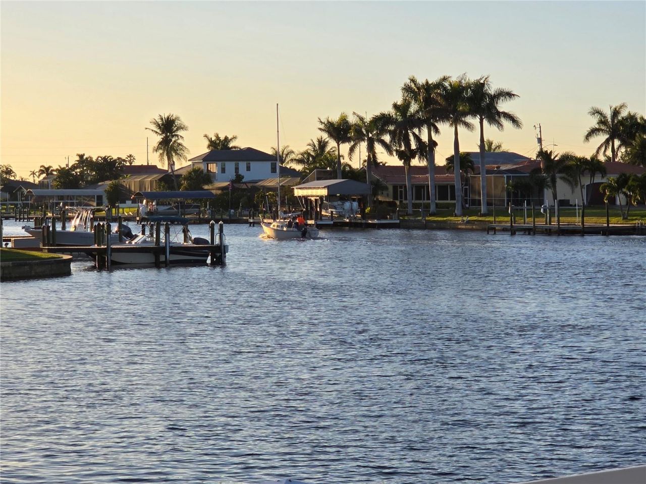 4012 SE 19th Avenue, Unit 103, Cape Coral, FL 33904 Photo