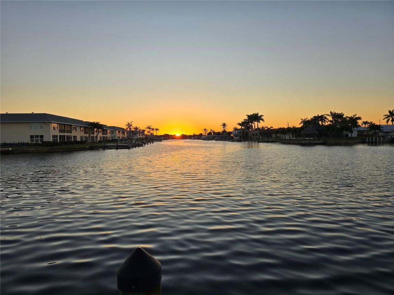 4012 SE 19th Avenue, Unit 103, Cape Coral, FL 33904 Photo