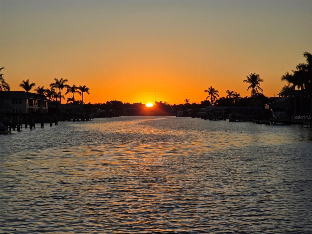 4012 SE 19th Avenue, Unit 103, Cape Coral, FL 33904 Photo