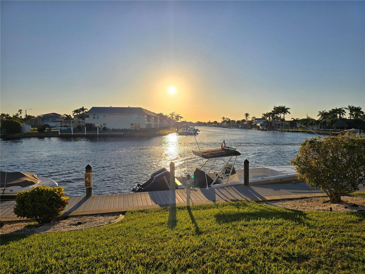 4012 SE 19th Avenue, Unit 103, Cape Coral, FL 33904 Photo