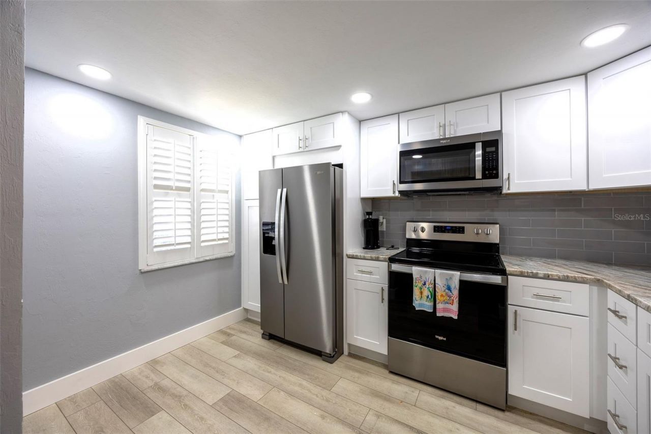 4012 SE 19th Avenue, Unit 103, Cape Coral, FL 33904 Photo