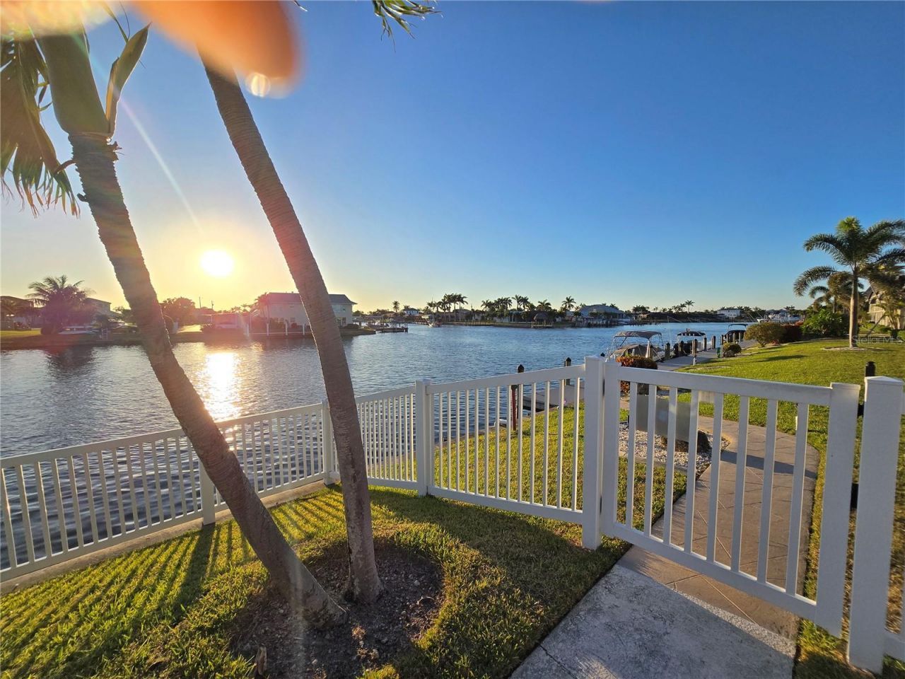 4012 SE 19th Avenue, Unit 103, Cape Coral, FL 33904 Photo