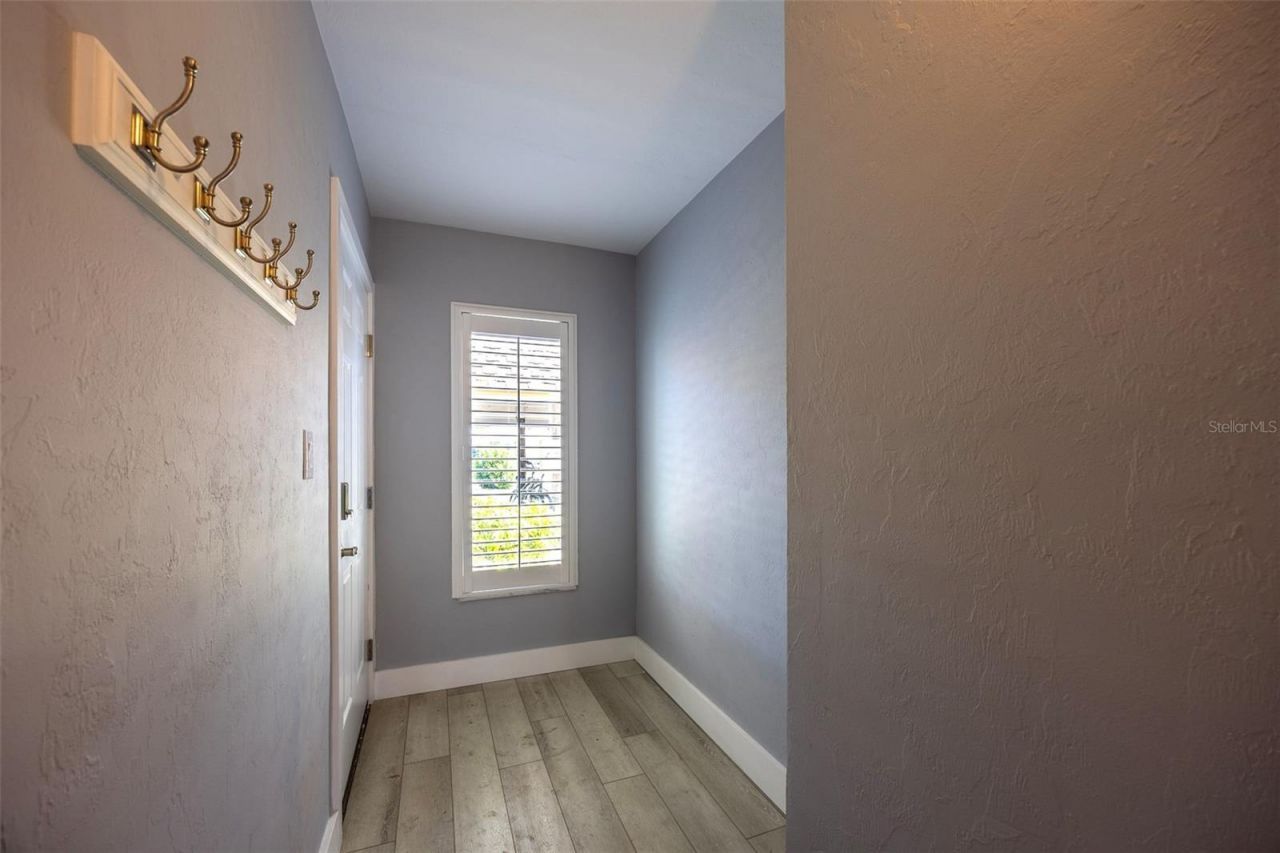 4012 SE 19th Avenue, Unit 103, Cape Coral, FL 33904 Photo