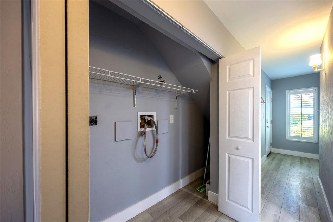 4012 SE 19th Avenue, Unit 103, Cape Coral, FL 33904 Photo