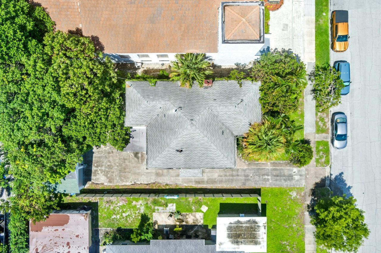 1311 Georgia Avenue, West Palm Beach, FL 33401 Photo
