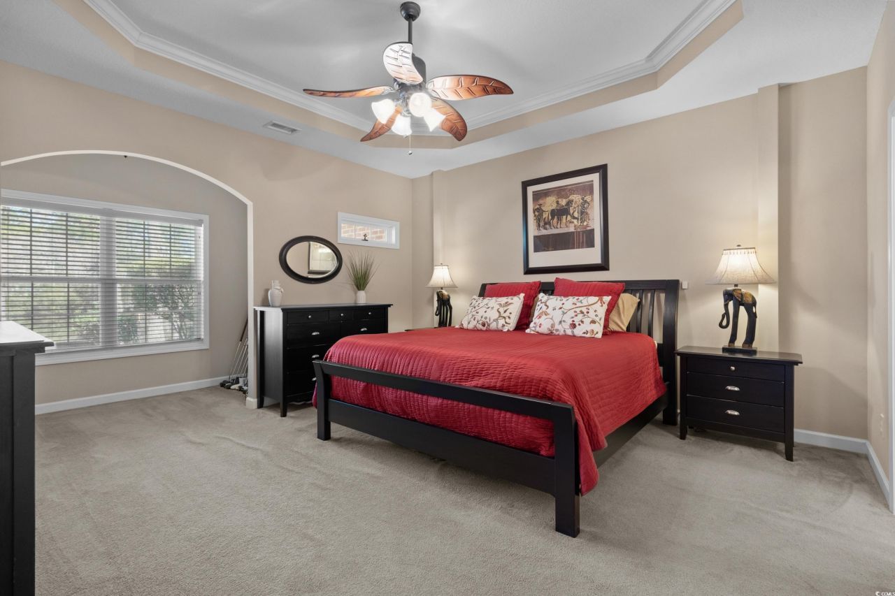 822 Foxtail Dr. Photo 19