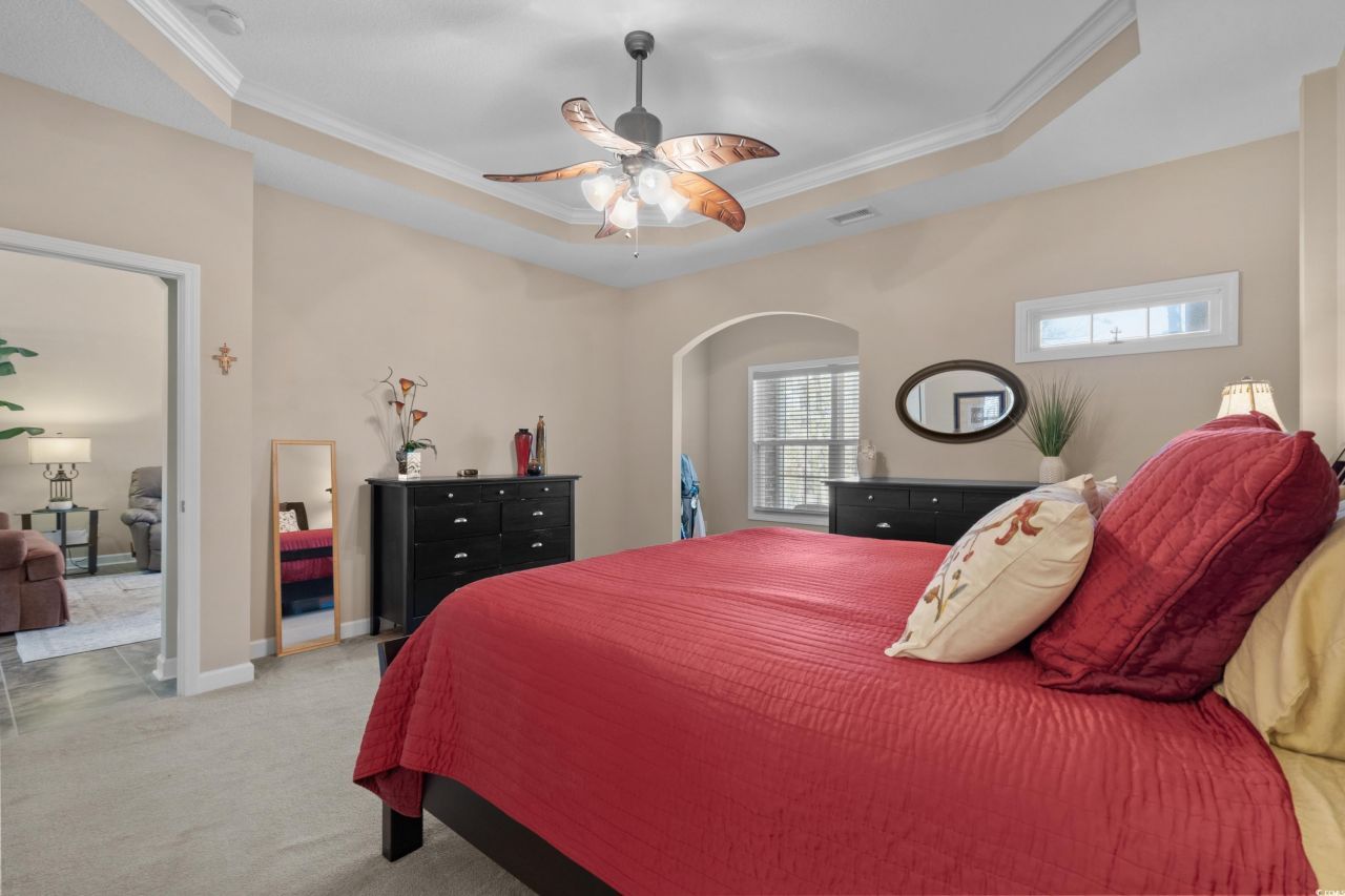 822 Foxtail Dr. Photo 20